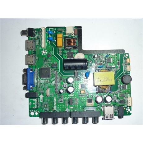 TP.V56.PB826 SUNNY AXEN MAİN BOARD.