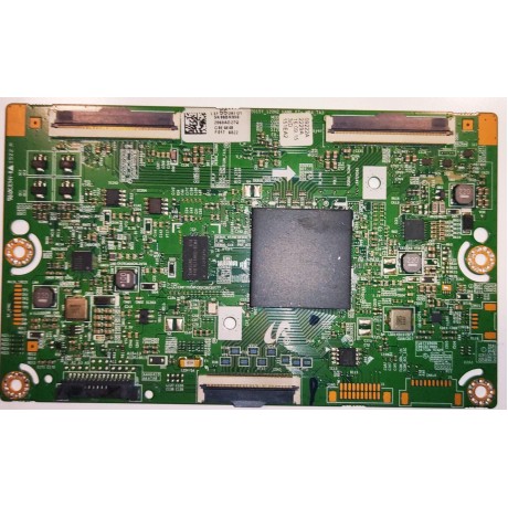 BN41-02229A, BN9502060A, BN95-02060A, , T-CON BOARD.