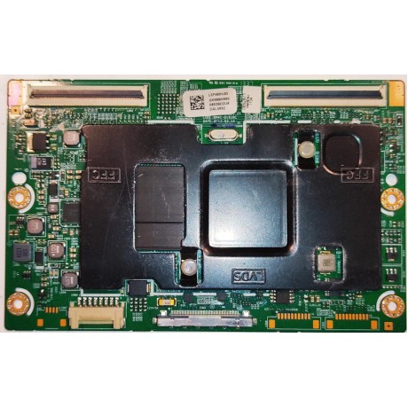 BN41- 01939C, BN95-00862B, BN9500862B, T-CON BOARD.