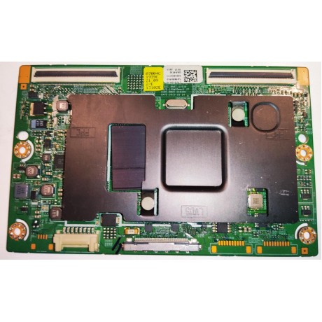 BN41-01939C, BN95-00865B, BN9500865B, T-CON BOARD.