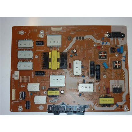 TNPA6232 1P, TZRNP01ZXVEV, PANOSONIC POWER BOARD.