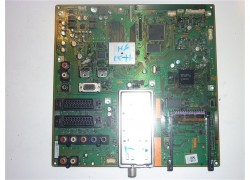1-875-865-11, A1466274C, A1466273C SONY MAİN BOARD.