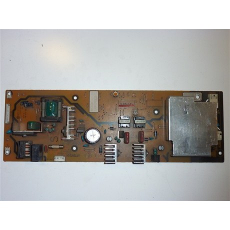 MPF3933L, PCPF0236, TOSHIBA POWER BOARD.