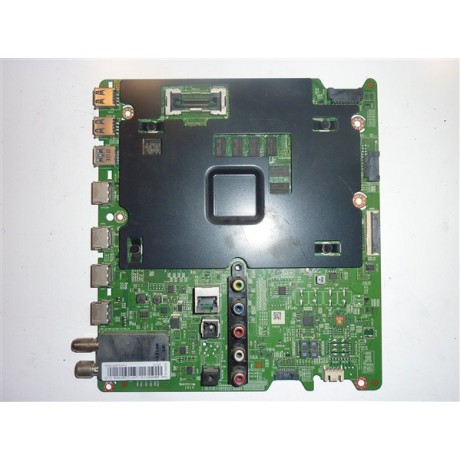 BN41-02344B, BN94-08777V, SAMSUNG MAİN BOARD.