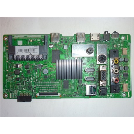 17MB110S, 23476428, VESTEL MAİN BOARD.
