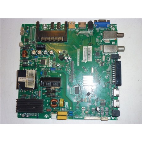 TP.MSD309.BPS88 MAİN BOARD.