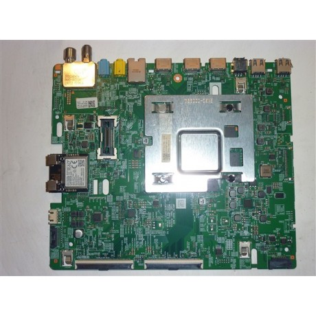 BN41-02635A, BN94-13183A, SAMSUNG MAİN BOARD.