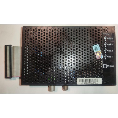 SUNNY 19200 DLED MODÜL. 