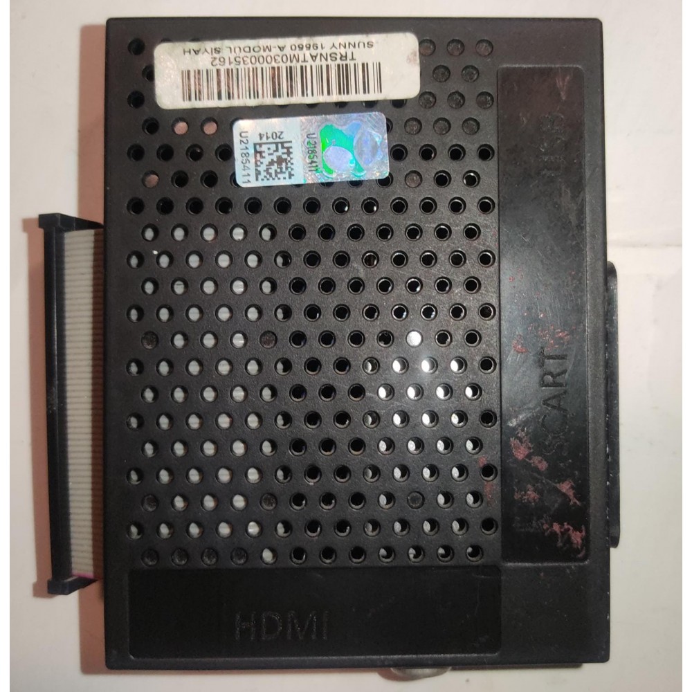 SUNNY 19550 A-MODÜL.