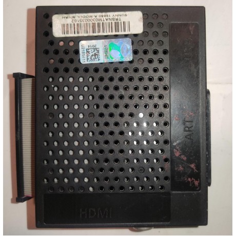 SUNNY 19550 A-MODÜL.