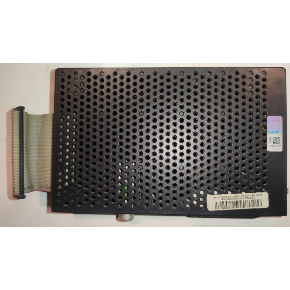 SUNNY 19500 ANALOG TUNER DLED MODÜL. 