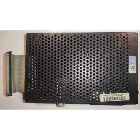 SUNNY 19500 ANALOG TUNER DLED MODÜL. 