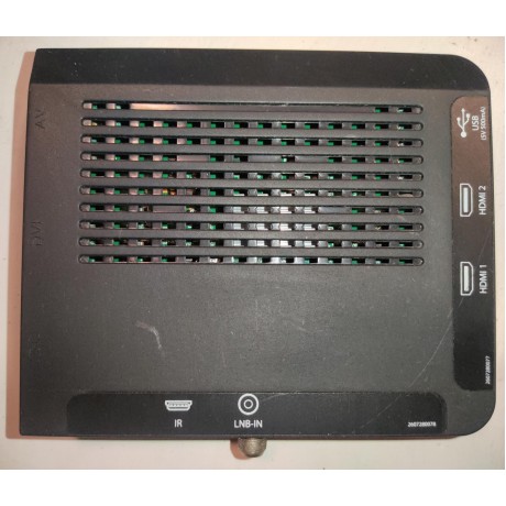 SUNNY 16037 UYDU ALICI. (MODÜL)