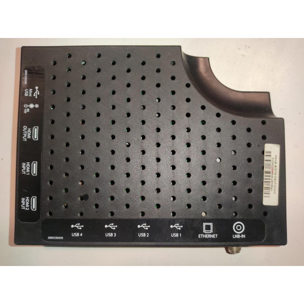 SUNNY 21012 UYDU ALICISI (MODÜL)