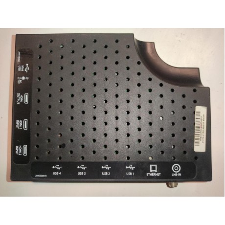 SUNNY 21012 UYDU ALICISI (MODÜL)