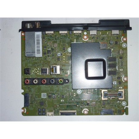 BN41-02353B, BN94-09121Z SAMSUNG MAİN BOARD.