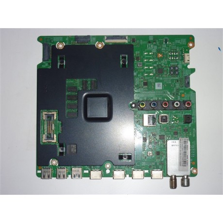 BN41-02344A, BN94-08640X, SAMSUNG MAİN BOARD.