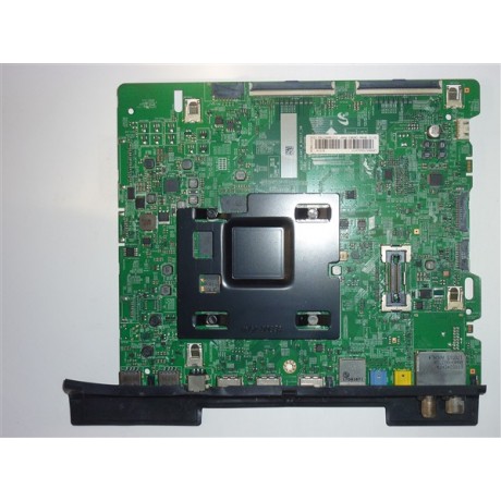 BN41-02568B, BN94-12438G SAMSUNG MAİN BOARD.