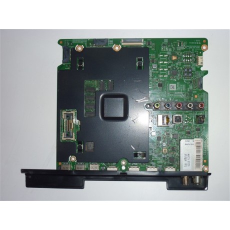 BN41-02344D, BN94-10158H SAMSUNG MAİN BOARD.