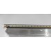 LG INNOTEK 40INCH 7020PKG 54EA REV0.1 120522,  LED BAR.