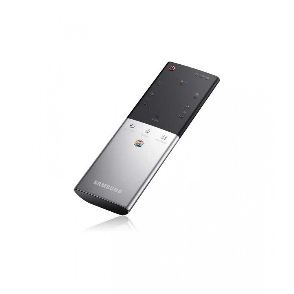 RMCTPE1, AA59-00631A SAMSUNG SMART TV AKILLI KUMANDA 