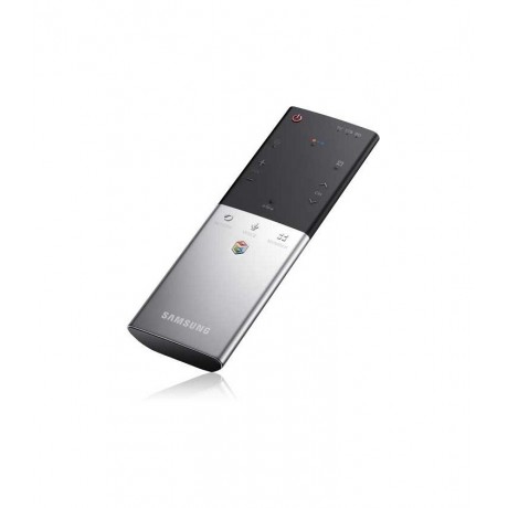 RMCTPE1, AA59-00631A SAMSUNG SMART TV AKILLI KUMANDA 