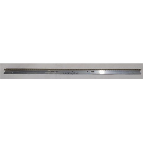 3660L-0346A, 32'' V5.5 EDGE FHD REV4.0 2B-TYPE,32'' V5.5 EDGE FHD REV4.0 2A-TYPE, LED BAR.