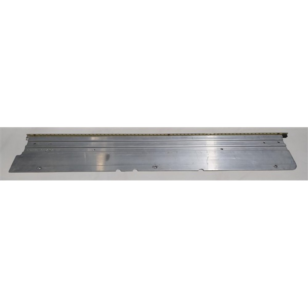 6922L-0043A, 47'' V13 EDGE REV0.4 1 6920L-001C LED BAR.