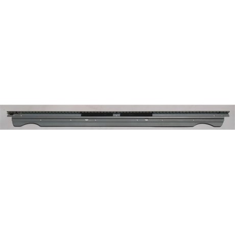 6922L-0074A, 32'' V13 ART TV REV 0.6 1 6920L-0001C LED BAR.