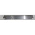 BRACKET AL 50242, 50inch 7020PKG 72EA REV1.0 140805 LED BAR.