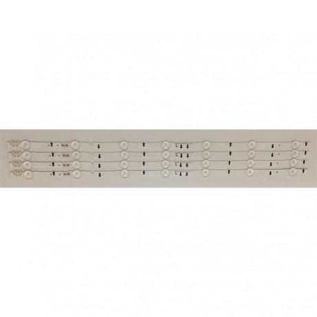 D4GE-320DC1-R2 SAMSUNG LED BAR.