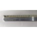 73.31T14.004-0-SK1, 110323 LED BAR.