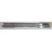 LJ64-02370A, LJ64-02372A, SLED 2010SVS40 120HZ_56 0D V1.0 LED BAR.