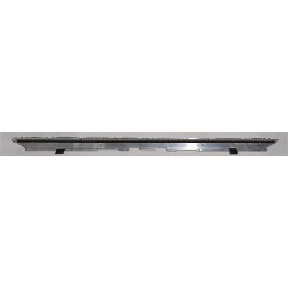 LJ64-02590A, STS320A08_50LED_REV.6_100427 LED BAR.