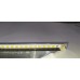 LJ64-02590A, STS320A08_50LED_REV.6_100427 LED BAR.