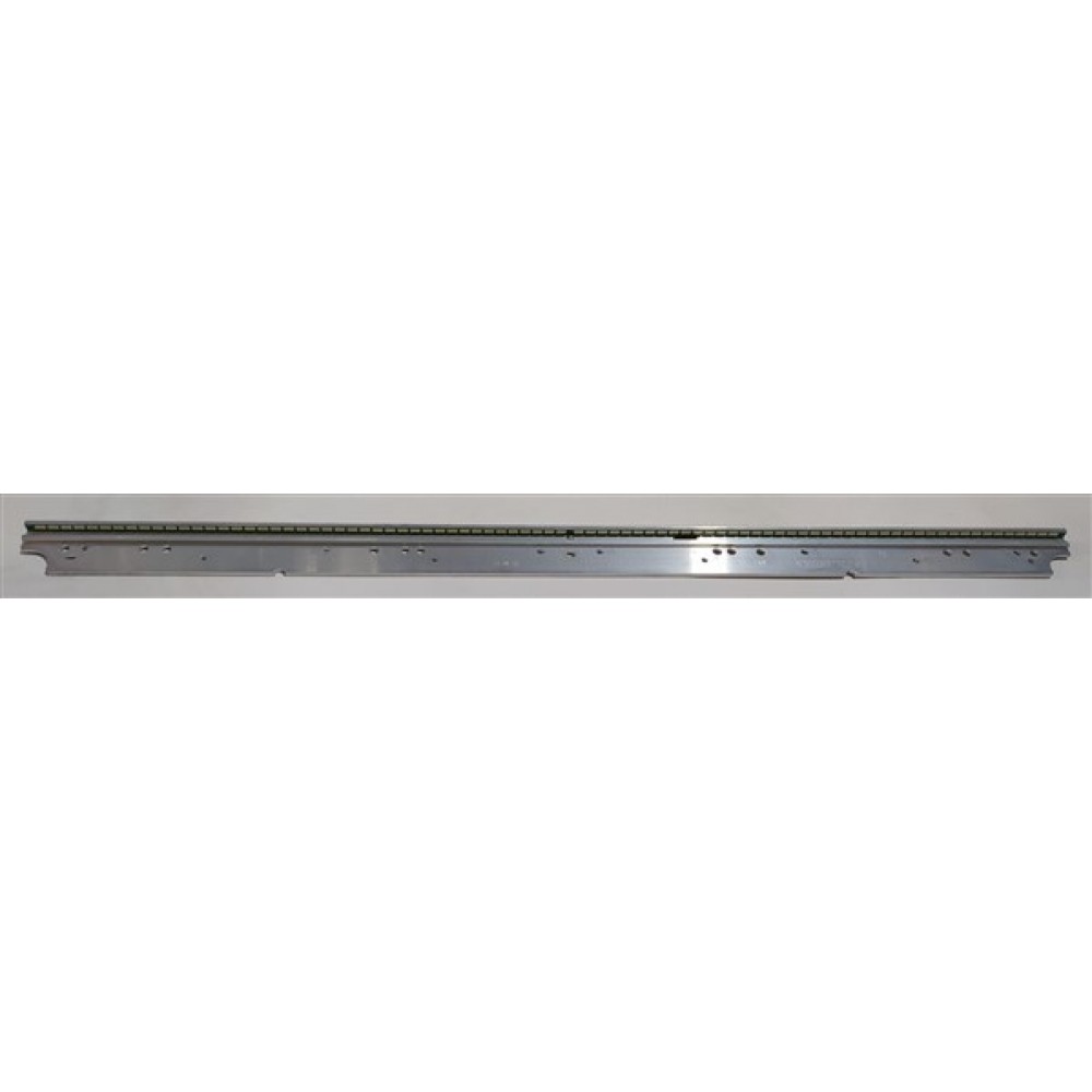6922L-0025A, 32'' ART TV REV 0.4 2 6920L-0001C LED BAR.