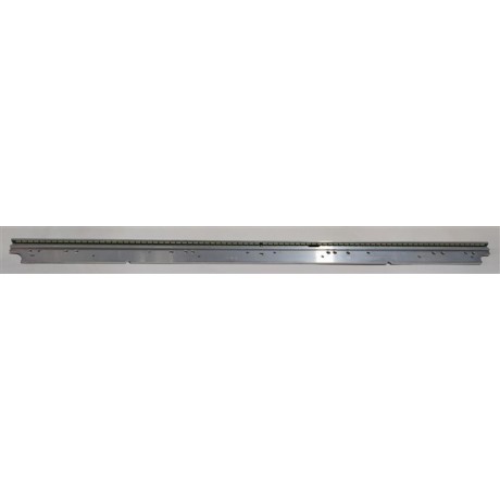 6922L-0025A, 32'' ART TV REV 0.4 2 6920L-0001C LED BAR.