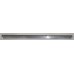 6922L-0025A, 32'' ART TV REV 0.4 2 6920L-0001C LED BAR.