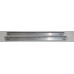 5630SSC141-15S4P-LUCK42-L-20130227A, 5630SSC141-15S4P-LUCK42-R-20130227B LED BAR.