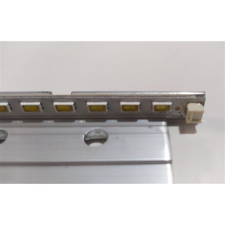 5630SSC141-15S4P-LUCK42-L-20130227A, 5630SSC141-15S4P-LUCK42-R-20130227B LED BAR.