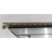 LG INNOTEK 32INCH 7020PKG 36EA REV0.1 20120321, LG INNOTEK 32INCH 7020PKG 36EA REV0.1 20120321 LED BAR.