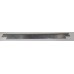 67-H93402-0A0-SH LED BAR. 