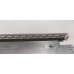 67-H93402-0A0-SH LED BAR. 