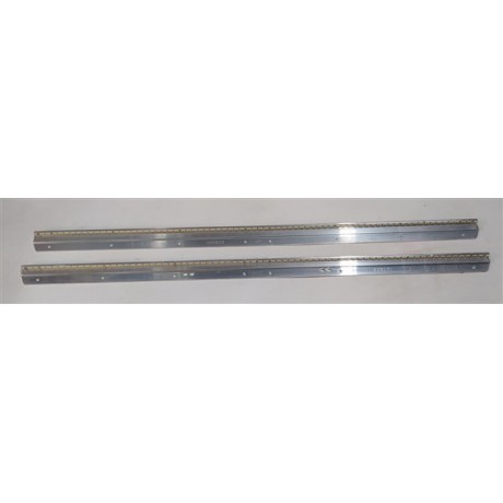73.31T12.002-2-SK1, 73.31T12.001-2-SK1, 100623 LED BAR.