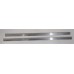 73.31T12.002-2-SK1, 73.31T12.001-2-SK1, 100623 LED BAR.