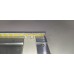 LG INNOTEK 32INCH 7030PKG 48EA_74580REV:0.2 20111025, 74.32T20.001-1-DS1, 12229D, 12331D LED BAR.