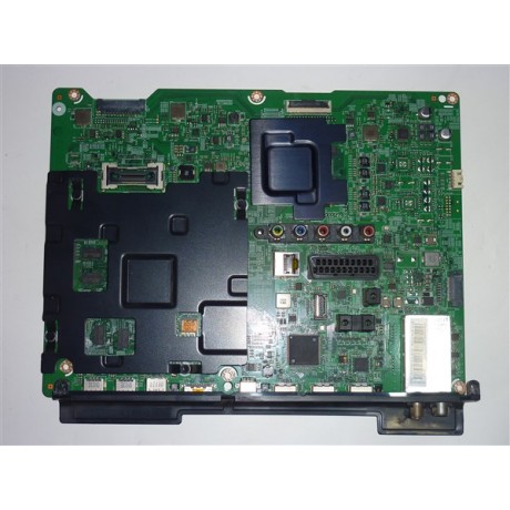 BN41-02206B, BN94-07578C SAMSUNG MAİN BOARD.