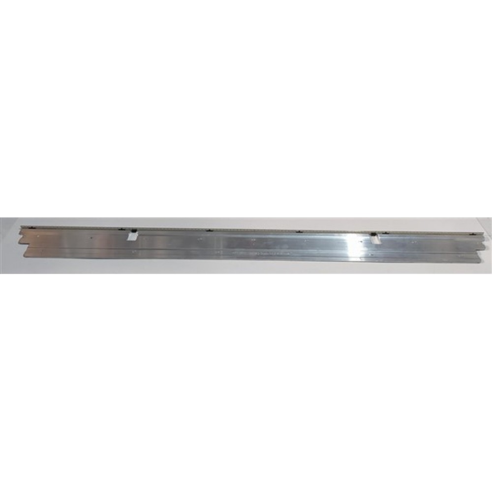 6922L-0194A, 49'' V16 AS1 2476 REV 1.2 1 R-TYPE, 49'' V16 AS1 2475 REV 1.2 1 L-TYPE, LED BAR.