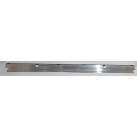 6922L-0194A, 49'' V16 AS1 2476 REV 1.2 1 R-TYPE, 49'' V16 AS1 2475 REV 1.2 1 L-TYPE, LED BAR.