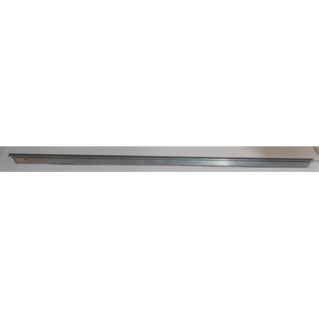 76.46T07.002-3-SX1 111226 LED BAR.